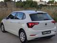 Volkswagen Polo 1.0 TSI 70kW Gris - thumbnail 6