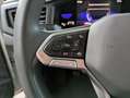 Volkswagen Polo 1.0 TSI 70kW Gris - thumbnail 23