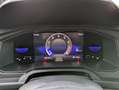 Volkswagen Polo 1.0 TSI 70kW Gris - thumbnail 24