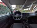 Volkswagen Polo 1.0 TSI 70kW Gris - thumbnail 18