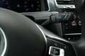 Volkswagen Golf 1.4 TSI Comfortline VirtualCockpit | Stuurwielbedi Wit - thumbnail 20