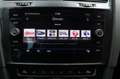 Volkswagen Golf 1.4 TSI Comfortline VirtualCockpit | Stuurwielbedi Wit - thumbnail 13