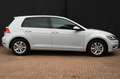 Volkswagen Golf 1.4 TSI Comfortline VirtualCockpit | Stuurwielbedi Wit - thumbnail 5