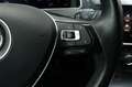 Volkswagen Golf 1.4 TSI Comfortline VirtualCockpit | Stuurwielbedi Wit - thumbnail 22