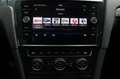 Volkswagen Golf 1.4 TSI Comfortline VirtualCockpit | Stuurwielbedi Wit - thumbnail 12