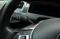 Volkswagen Golf 1.4 TSI Comfortline VirtualCockpit | Stuurwielbedi Wit - thumbnail 19