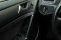 Volkswagen Golf 1.4 TSI Comfortline VirtualCockpit | Stuurwielbedi Wit - thumbnail 23