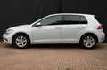 Volkswagen Golf 1.4 TSI Comfortline VirtualCockpit | Stuurwielbedi Wit - thumbnail 4