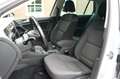 Volkswagen Golf 1.4 TSI Comfortline VirtualCockpit | Stuurwielbedi Wit - thumbnail 7