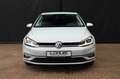 Volkswagen Golf 1.4 TSI Comfortline VirtualCockpit | Stuurwielbedi Wit - thumbnail 3