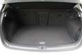 Volkswagen Golf 1.4 TSI Comfortline VirtualCockpit | Stuurwielbedi Wit - thumbnail 27