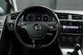 Volkswagen Golf 1.4 TSI Comfortline VirtualCockpit | Stuurwielbedi Wit - thumbnail 10