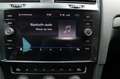 Volkswagen Golf 1.4 TSI Comfortline VirtualCockpit | Stuurwielbedi Wit - thumbnail 15