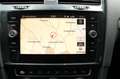 Volkswagen Golf 1.4 TSI Comfortline VirtualCockpit | Stuurwielbedi Wit - thumbnail 16