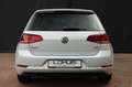 Volkswagen Golf 1.4 TSI Comfortline VirtualCockpit | Stuurwielbedi Wit - thumbnail 6
