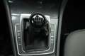 Volkswagen Golf 1.4 TSI Comfortline VirtualCockpit | Stuurwielbedi Wit - thumbnail 25