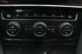 Volkswagen Golf 1.4 TSI Comfortline VirtualCockpit | Stuurwielbedi Wit - thumbnail 14