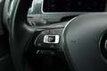 Volkswagen Golf 1.4 TSI Comfortline VirtualCockpit | Stuurwielbedi Wit - thumbnail 21