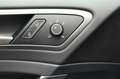 Volkswagen Golf 1.4 TSI Comfortline VirtualCockpit | Stuurwielbedi Wit - thumbnail 24