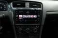 Volkswagen Golf 1.4 TSI Comfortline VirtualCockpit | Stuurwielbedi Wit - thumbnail 11