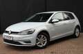 Volkswagen Golf 1.4 TSI Comfortline VirtualCockpit | Stuurwielbedi Wit - thumbnail 1