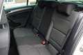 Volkswagen Golf 1.4 TSI Comfortline VirtualCockpit | Stuurwielbedi Wit - thumbnail 9