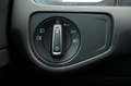 Volkswagen Golf 1.4 TSI Comfortline VirtualCockpit | Stuurwielbedi Wit - thumbnail 26