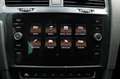 Volkswagen Golf 1.4 TSI Comfortline VirtualCockpit | Stuurwielbedi Wit - thumbnail 17