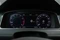 Volkswagen Golf 1.4 TSI Comfortline VirtualCockpit | Stuurwielbedi Wit - thumbnail 18