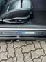 BMW 318 Ci Cabrio*Orig M-Paket*2.Hd*Leder*E-Verdeck* Schwarz - thumbnail 10