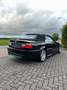 BMW 318 Ci Cabrio*Orig M-Paket*2.Hd*Leder*E-Verdeck* Schwarz - thumbnail 6