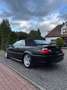 BMW 318 Ci Cabrio*Orig M-Paket*2.Hd*Leder*E-Verdeck* Schwarz - thumbnail 5