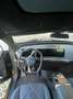BMW iX iX M60 105kWh Schwarz - thumbnail 12