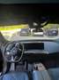 BMW iX iX M60 105kWh Schwarz - thumbnail 11
