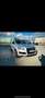 Audi Q7 3.0 TDI DPF clean diesel quattro tiptronic Gümüş rengi - thumbnail 2