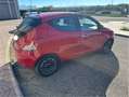 Lancia Ypsilon Ypsilon 1.2 Ecochic 69cv Gpl della Casa Madre Rosso - thumbnail 3