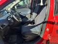 Lancia Ypsilon Ypsilon 1.2 Ecochic 69cv Gpl della Casa Madre Rosso - thumbnail 5