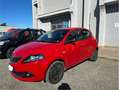 Lancia Ypsilon Ypsilon 1.2 Ecochic 69cv Gpl della Casa Madre Rosso - thumbnail 1