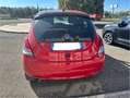 Lancia Ypsilon Ypsilon 1.2 Ecochic 69cv Gpl della Casa Madre Rosso - thumbnail 4