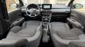 Dacia Sandero III Stepway Comfort, KAMERA, LED Grau - thumbnail 6