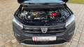 Dacia Sandero III Stepway Comfort, KAMERA, LED Grau - thumbnail 35
