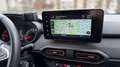 Dacia Sandero III Stepway Comfort, KAMERA, LED Grau - thumbnail 22