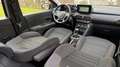 Dacia Sandero III Stepway Comfort, KAMERA, LED Grau - thumbnail 46
