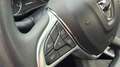 Dacia Sandero III Stepway Comfort, KAMERA, LED Grau - thumbnail 37