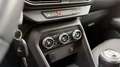 Dacia Sandero III Stepway Comfort, KAMERA, LED Grau - thumbnail 15
