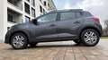 Dacia Sandero III Stepway Comfort, KAMERA, LED Grau - thumbnail 8