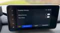 Dacia Sandero III Stepway Comfort, KAMERA, LED Grau - thumbnail 25