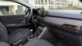 Dacia Sandero III Stepway Comfort, KAMERA, LED Grau - thumbnail 44