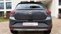 Dacia Sandero III Stepway Comfort, KAMERA, LED Grau - thumbnail 9