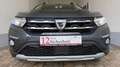 Dacia Sandero III Stepway Comfort, KAMERA, LED Grau - thumbnail 17